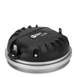 RCF ND 640 1.4 Driver ciśnieniowy 1.4", 2.5" 180W